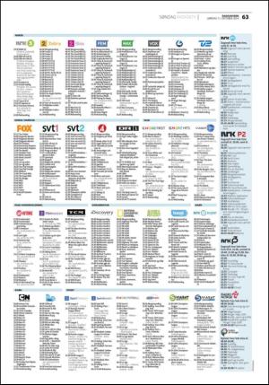 mossdagblad-20141011_000_00_00_063.pdf