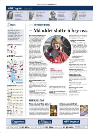 mossdagblad-20141013_000_00_00_002.pdf