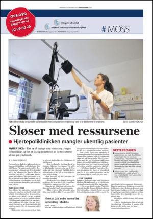 mossdagblad-20141013_000_00_00_003.pdf