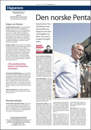 mossdagblad-20141013_000_00_00_004.pdf