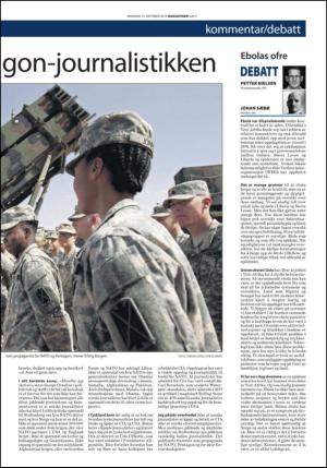 mossdagblad-20141013_000_00_00_005.pdf