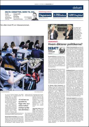 mossdagblad-20141013_000_00_00_007.pdf