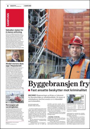 mossdagblad-20141013_000_00_00_008.pdf