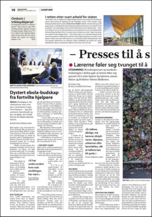 mossdagblad-20141013_000_00_00_010.pdf