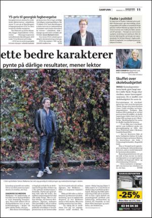 mossdagblad-20141013_000_00_00_011.pdf