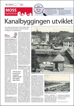 mossdagblad-20141013_000_00_00_014.pdf