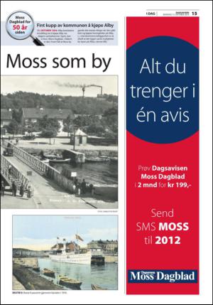 mossdagblad-20141013_000_00_00_015.pdf