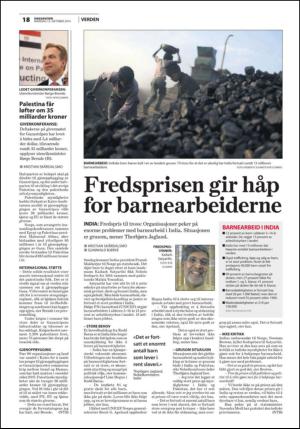 mossdagblad-20141013_000_00_00_018.pdf