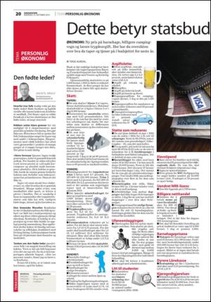 mossdagblad-20141013_000_00_00_020.pdf