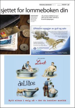 mossdagblad-20141013_000_00_00_021.pdf