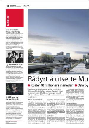 mossdagblad-20141013_000_00_00_022.pdf