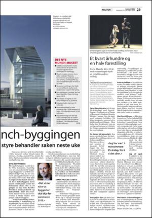 mossdagblad-20141013_000_00_00_023.pdf