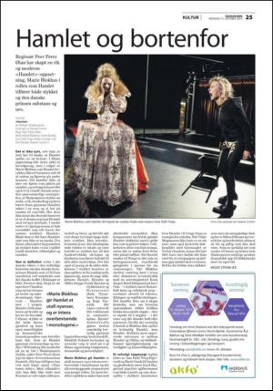 mossdagblad-20141013_000_00_00_025.pdf