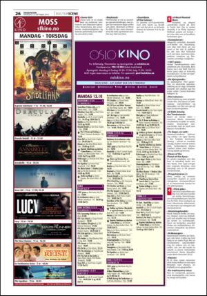 mossdagblad-20141013_000_00_00_026.pdf