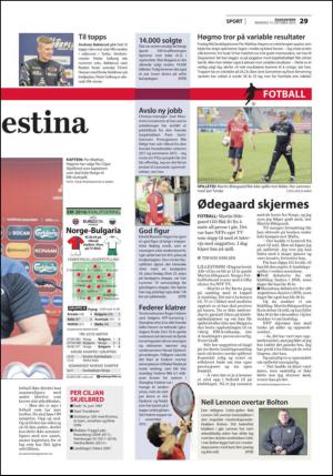 mossdagblad-20141013_000_00_00_029.pdf