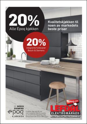 mossdagblad-20141013_000_00_00_030.pdf