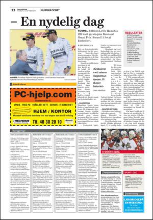 mossdagblad-20141013_000_00_00_032.pdf