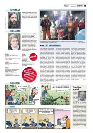 mossdagblad-20141013_000_00_00_033.pdf