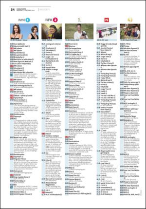 mossdagblad-20141013_000_00_00_034.pdf