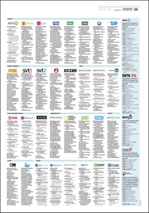 mossdagblad-20141013_000_00_00_035.pdf