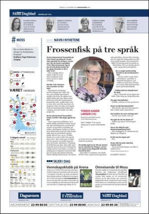 mossdagblad-20141014_000_00_00_002.pdf