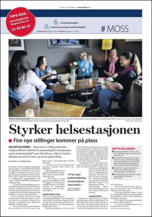mossdagblad-20141014_000_00_00_003.pdf
