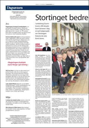 mossdagblad-20141014_000_00_00_004.pdf