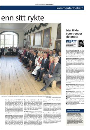 mossdagblad-20141014_000_00_00_005.pdf