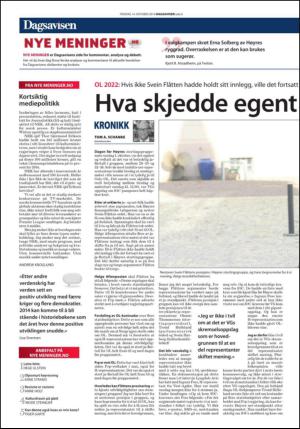 mossdagblad-20141014_000_00_00_006.pdf