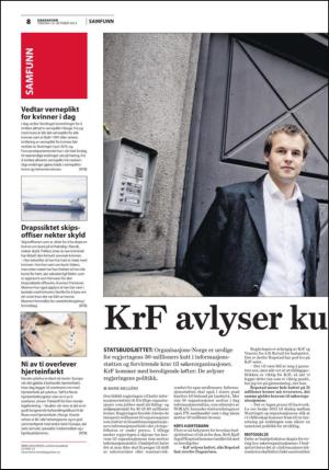 mossdagblad-20141014_000_00_00_008.pdf