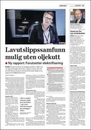 mossdagblad-20141014_000_00_00_011.pdf