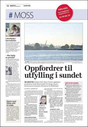 mossdagblad-20141014_000_00_00_012.pdf
