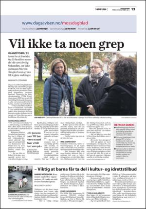 mossdagblad-20141014_000_00_00_013.pdf