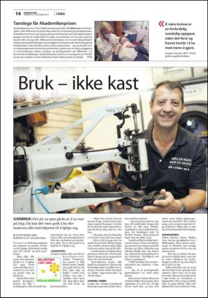 mossdagblad-20141014_000_00_00_014.pdf
