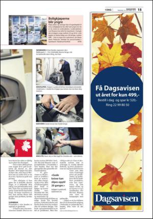 mossdagblad-20141014_000_00_00_015.pdf
