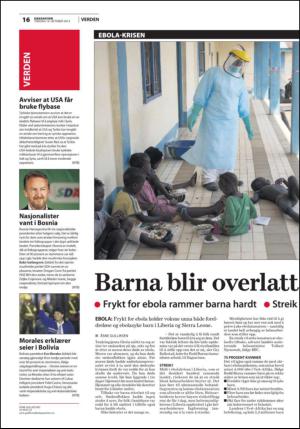 mossdagblad-20141014_000_00_00_016.pdf