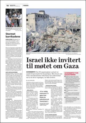 mossdagblad-20141014_000_00_00_018.pdf