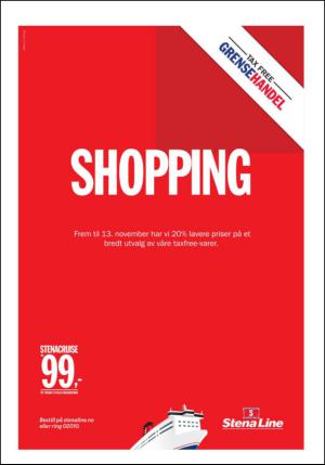 mossdagblad-20141014_000_00_00_019.pdf