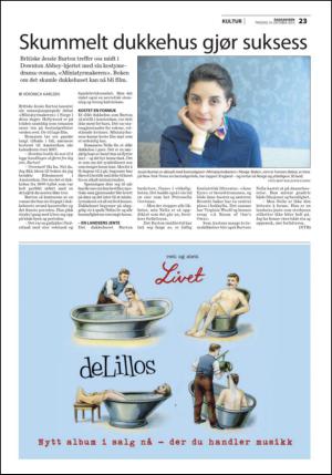 mossdagblad-20141014_000_00_00_023.pdf