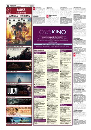 mossdagblad-20141014_000_00_00_026.pdf