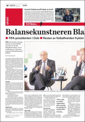 mossdagblad-20141014_000_00_00_028.pdf