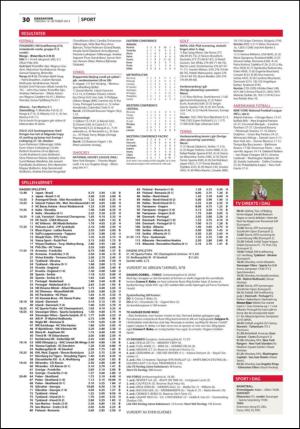 mossdagblad-20141014_000_00_00_030.pdf