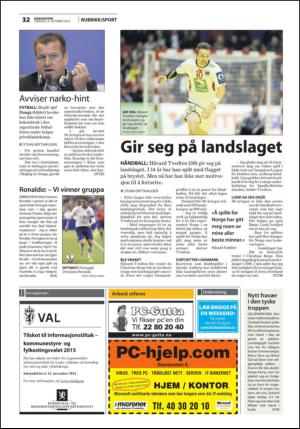 mossdagblad-20141014_000_00_00_032.pdf