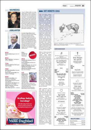 mossdagblad-20141014_000_00_00_033.pdf