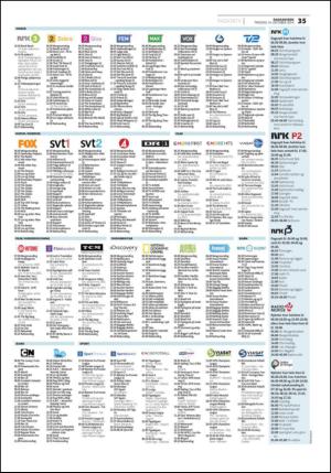mossdagblad-20141014_000_00_00_035.pdf
