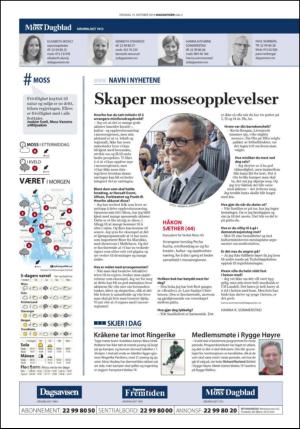 mossdagblad-20141015_000_00_00_002.pdf