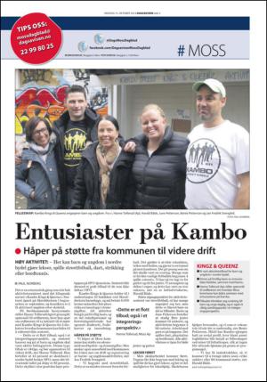 mossdagblad-20141015_000_00_00_003.pdf