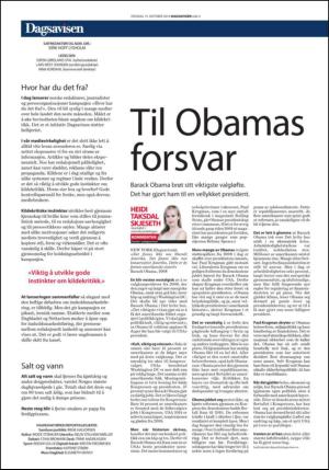 mossdagblad-20141015_000_00_00_004.pdf