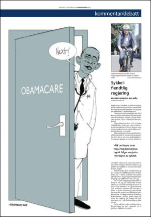 mossdagblad-20141015_000_00_00_005.pdf