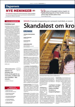 mossdagblad-20141015_000_00_00_006.pdf